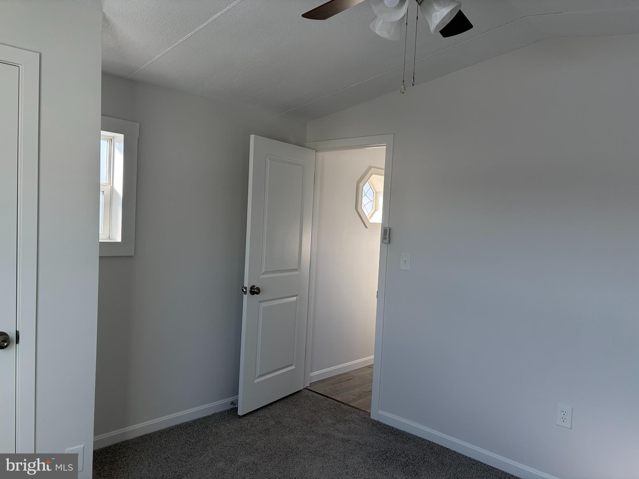 BISCAYNE BAY VILLAGE - Residential