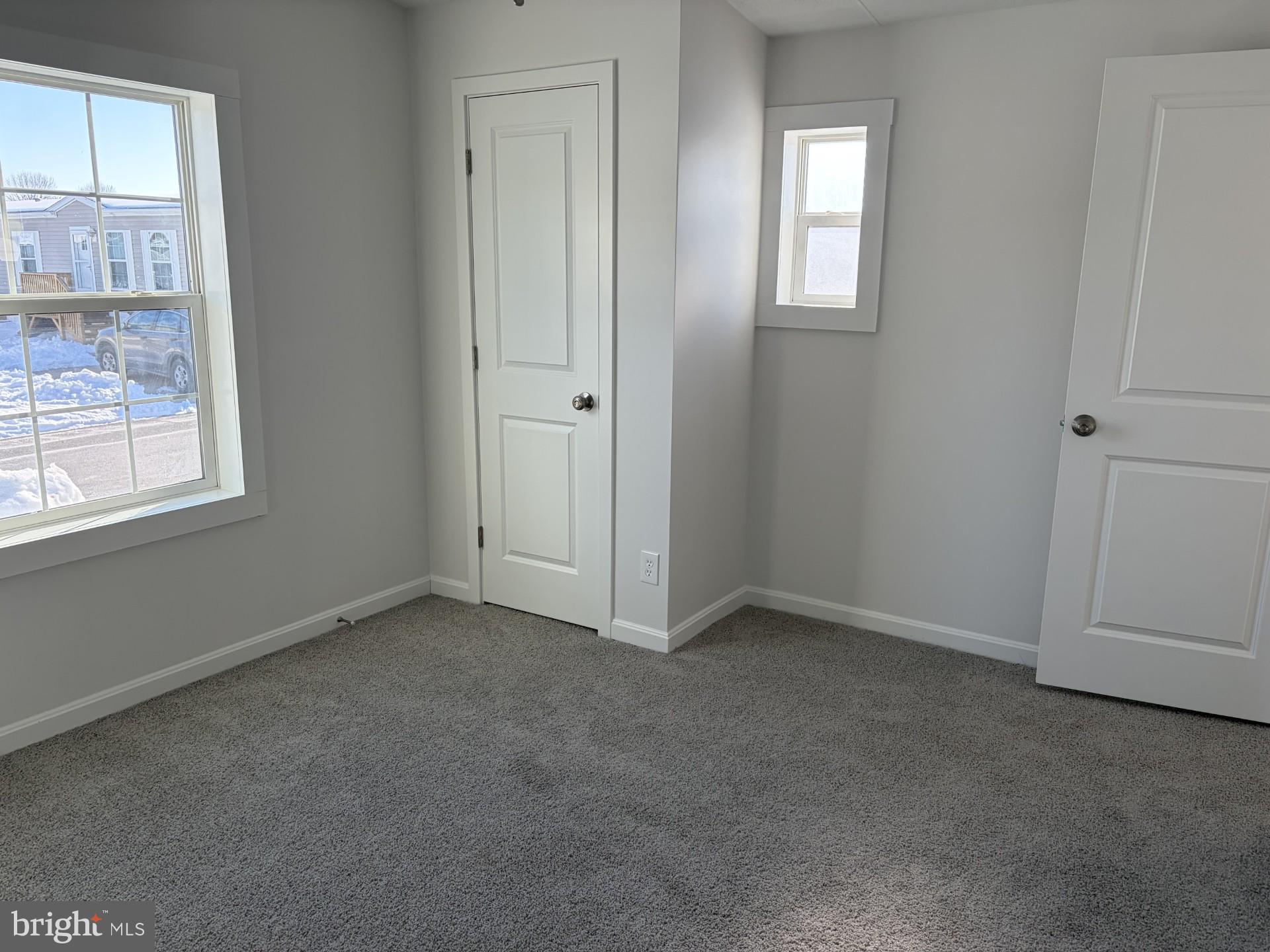 BISCAYNE BAY VILLAGE - Residential