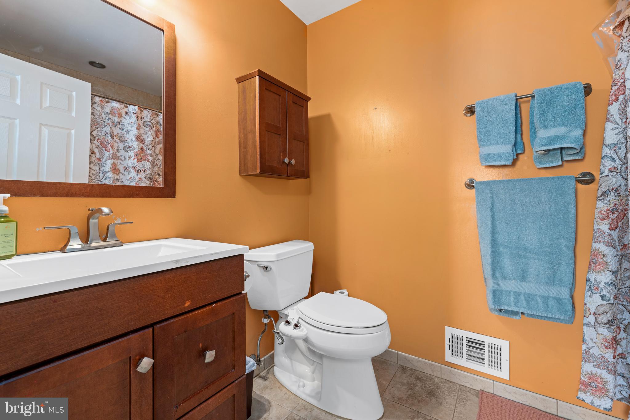 CAPE ST CLAIRE - Residential