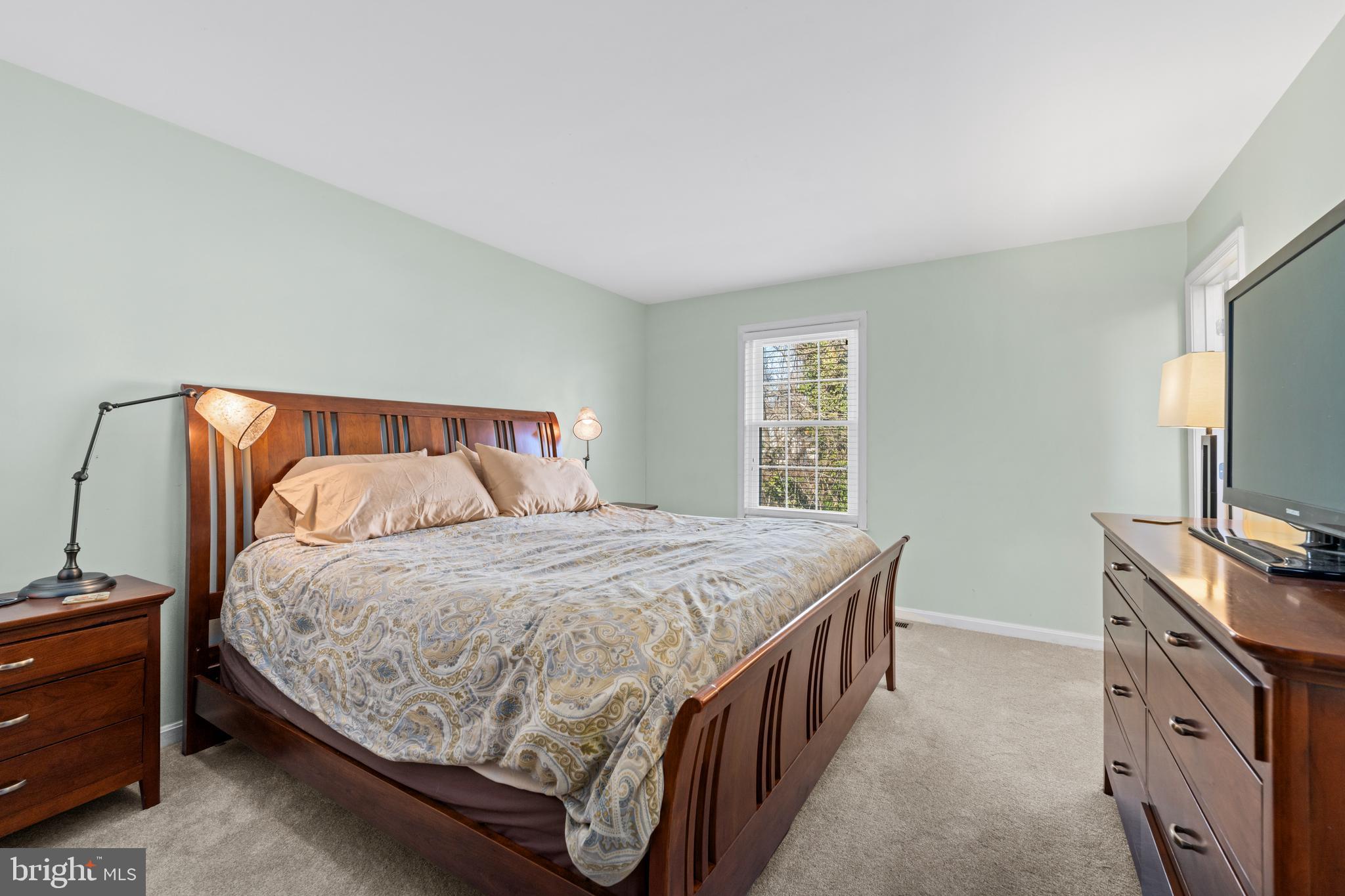 CAPE ST CLAIRE - Residential