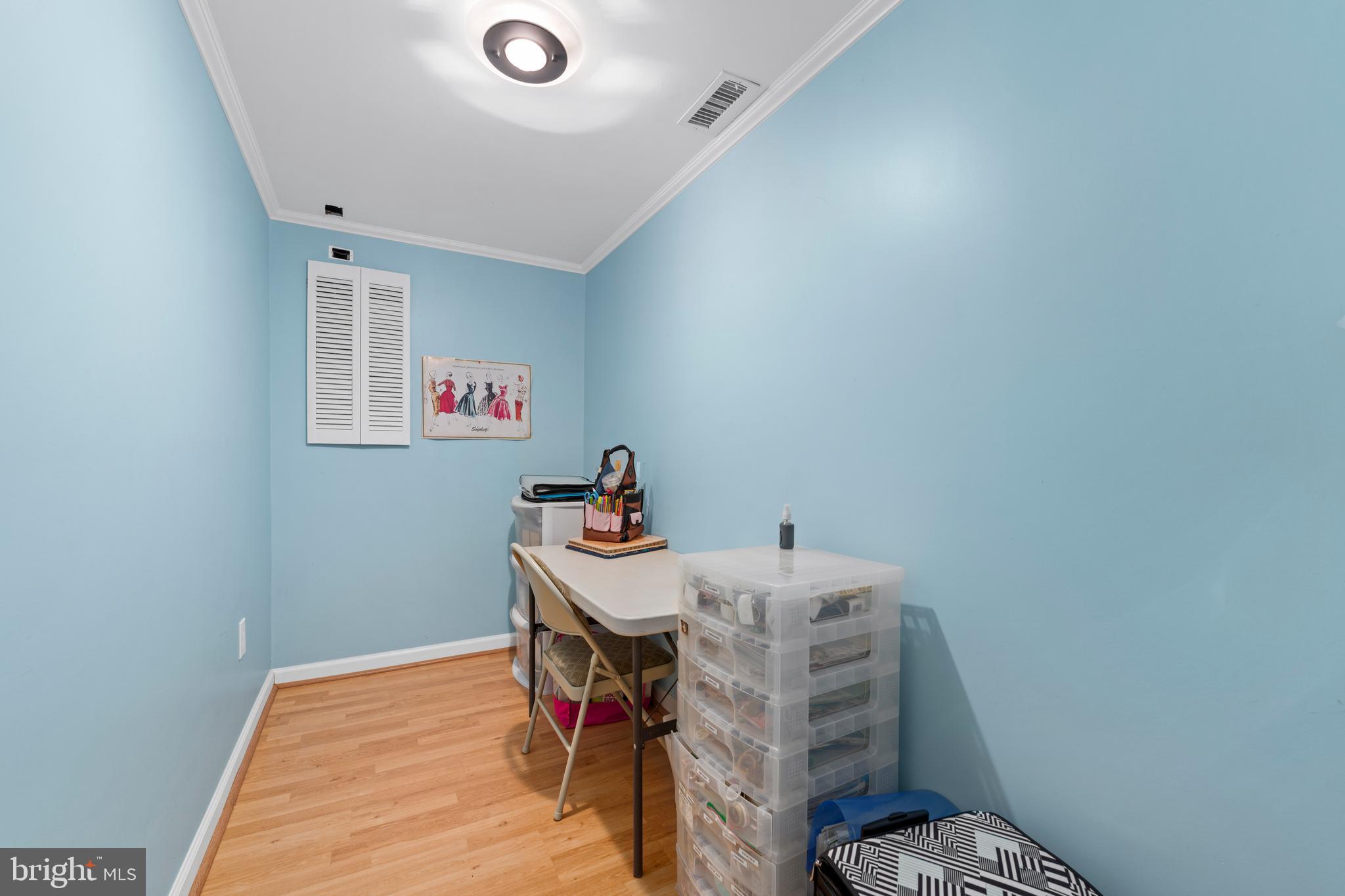 CAPE ST CLAIRE - Residential