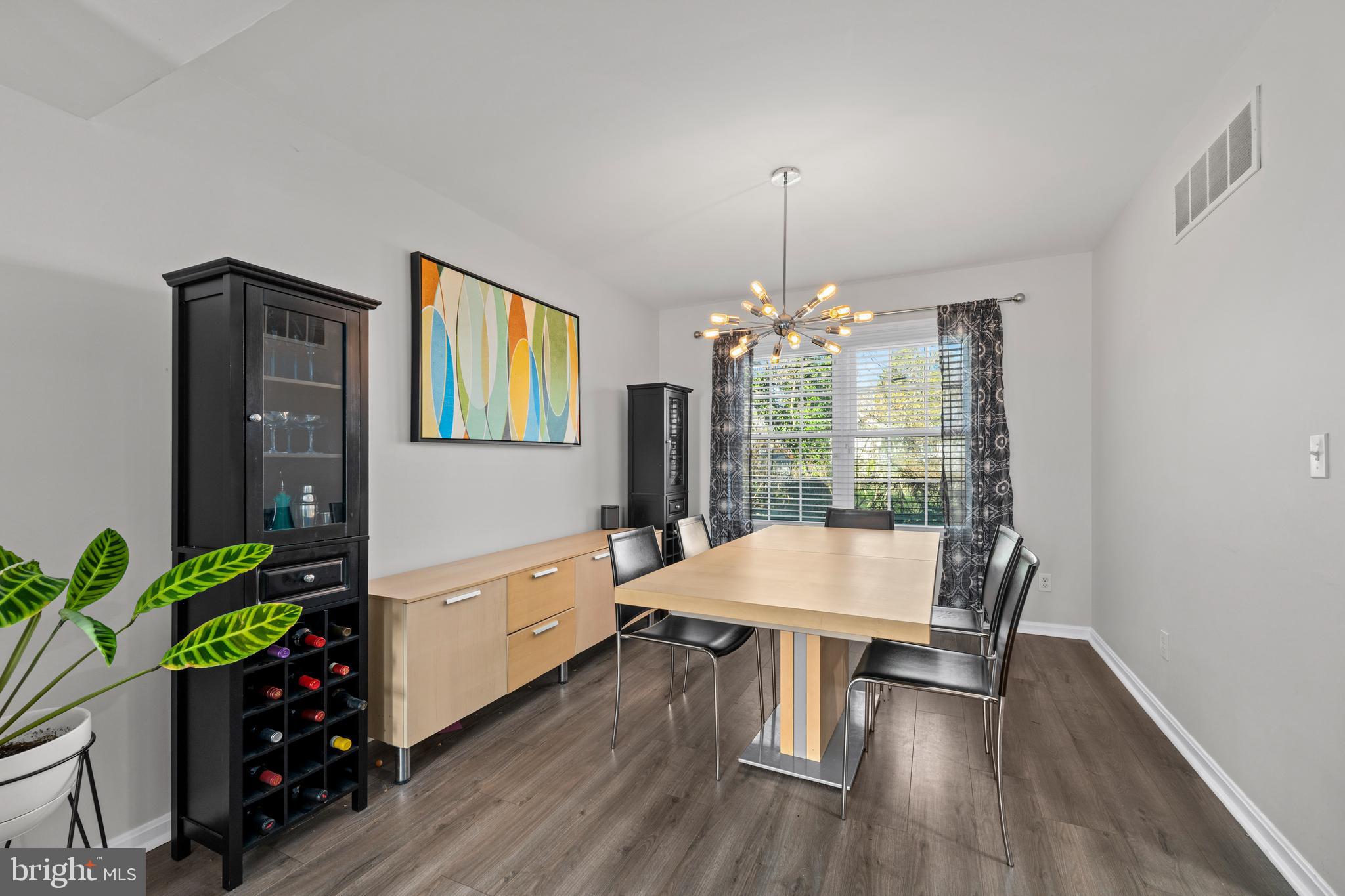 CAPE ST CLAIRE - Residential