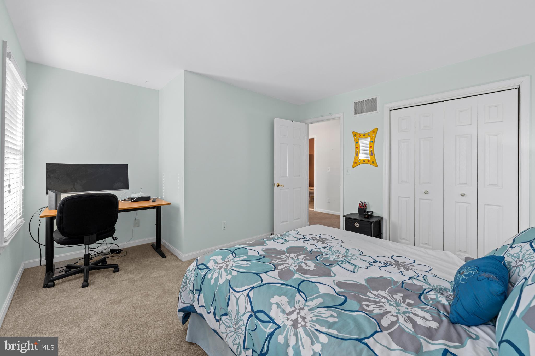 CAPE ST CLAIRE - Residential