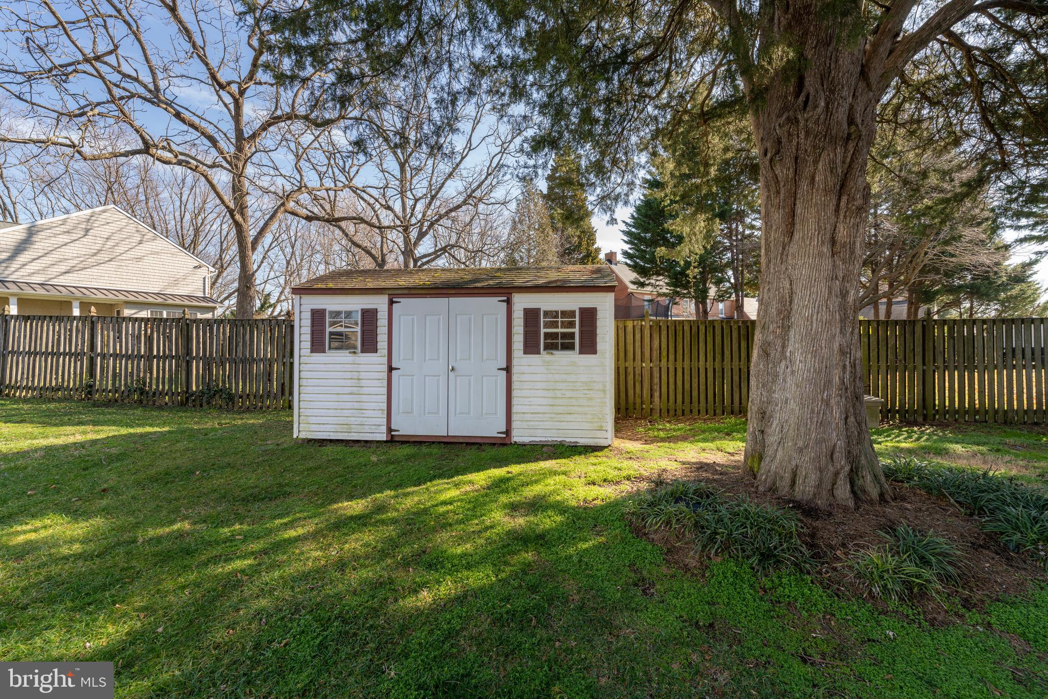 CAPE ST CLAIRE - Residential