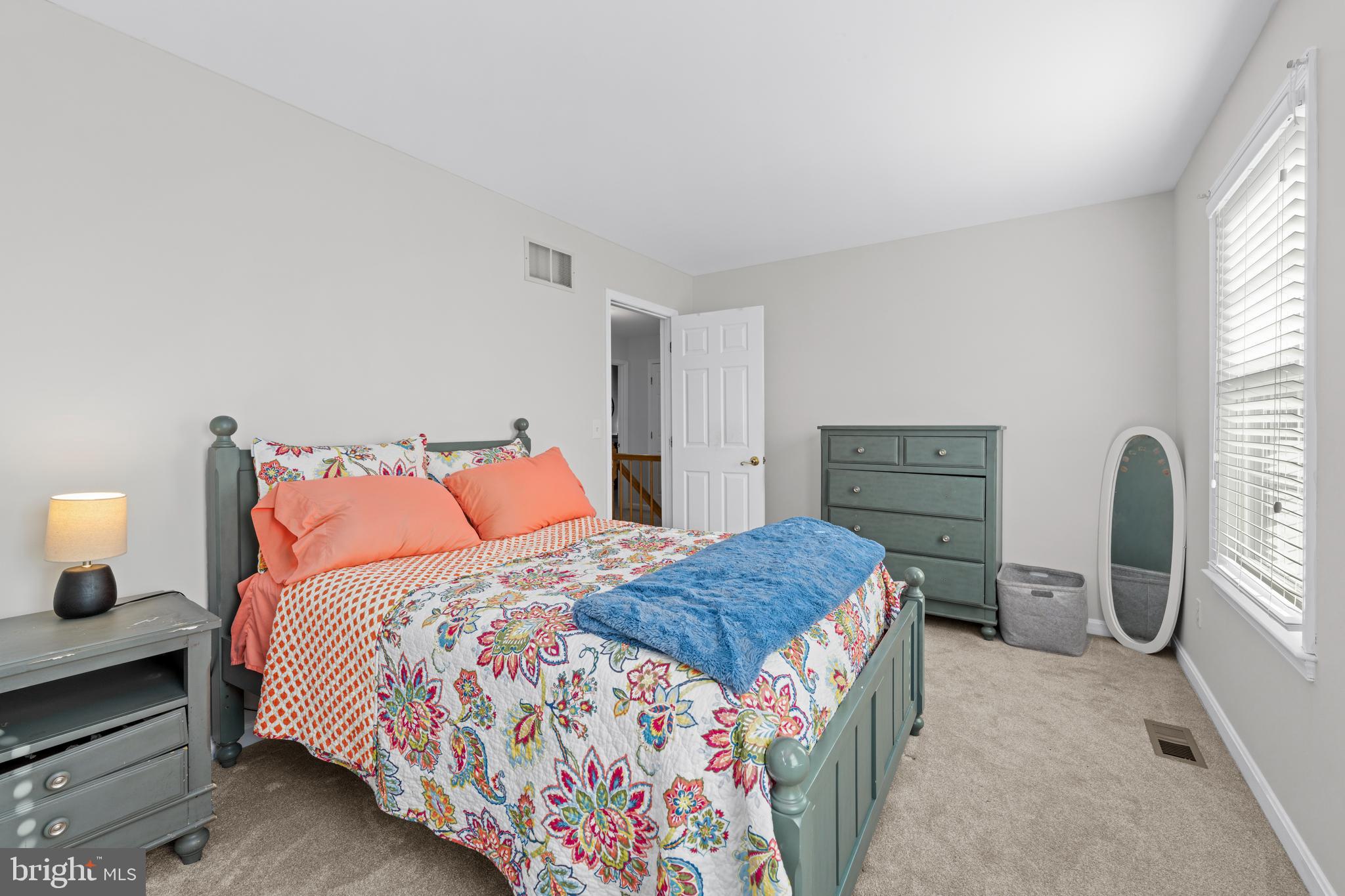 CAPE ST CLAIRE - Residential