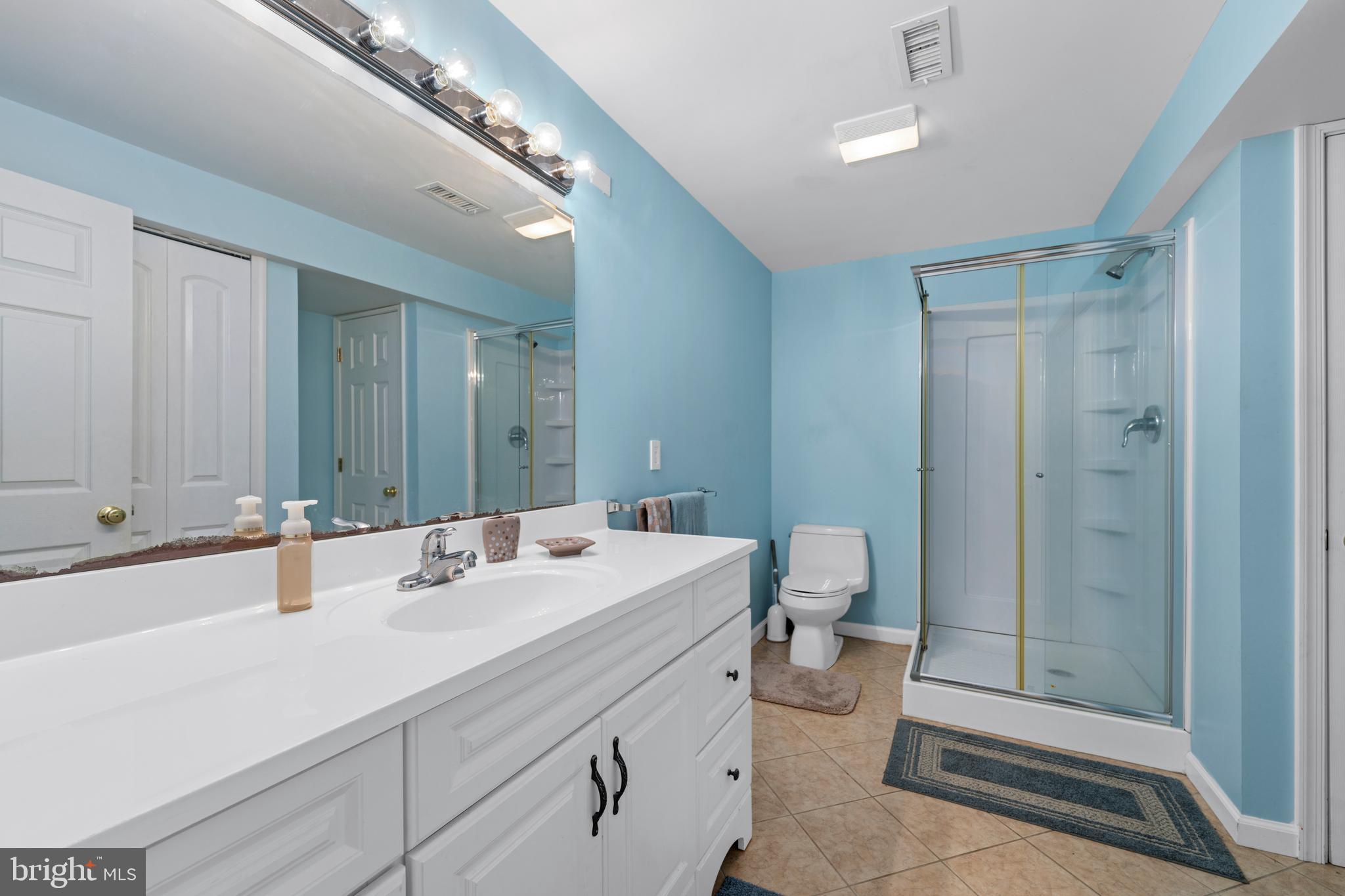 CAPE ST CLAIRE - Residential