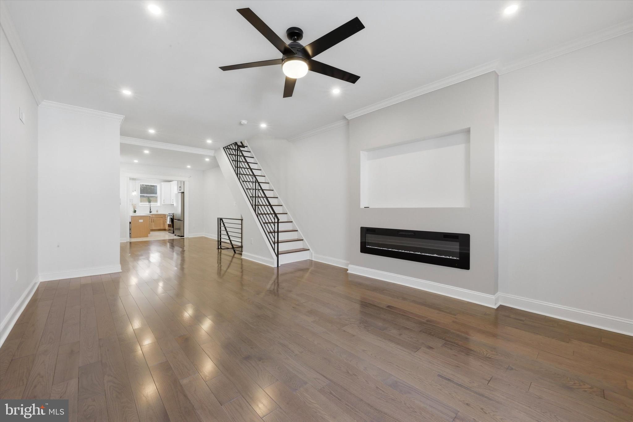 2221 S 13TH STREET