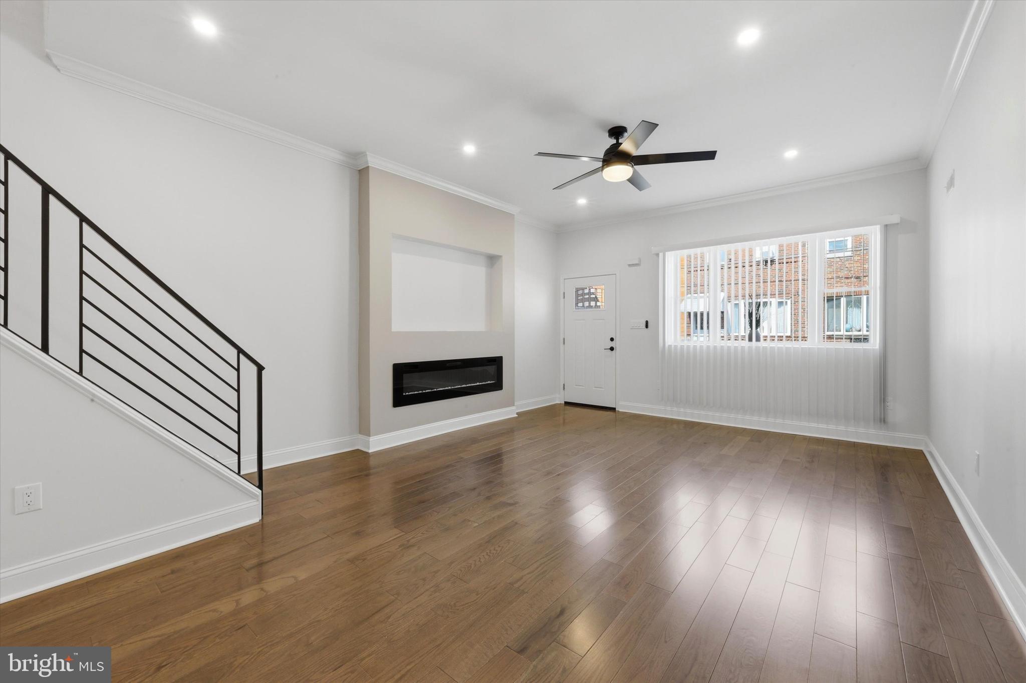 2221 S 13TH STREET