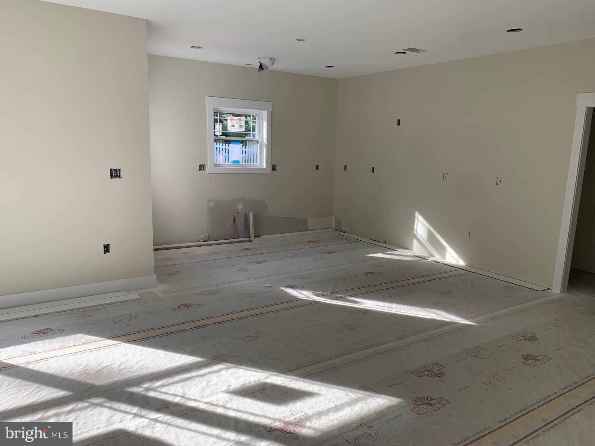 SHIPPENSBURG BOROUGH - Residential