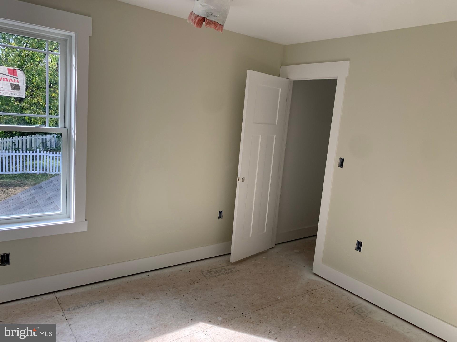 SHIPPENSBURG BOROUGH - Residential