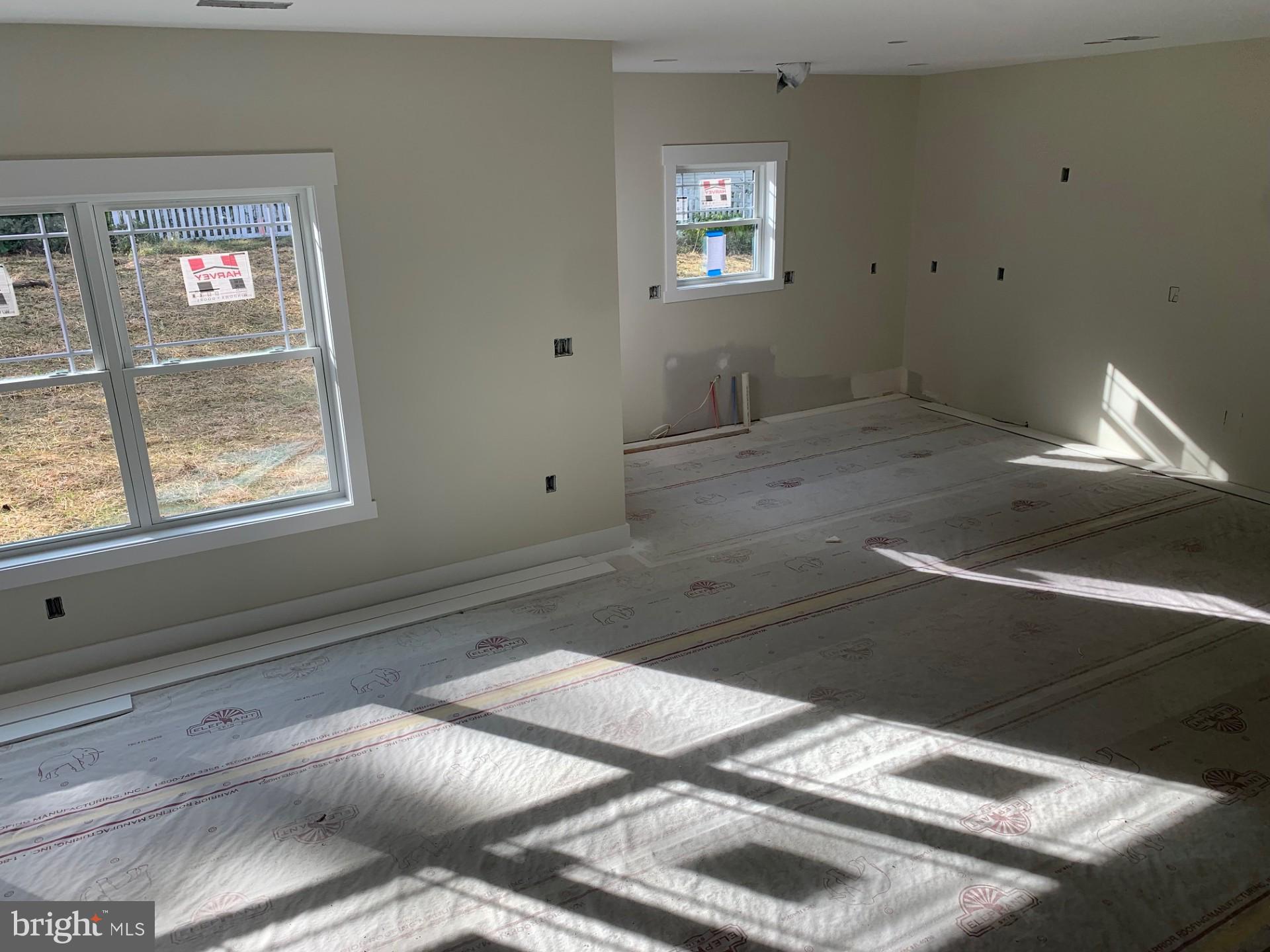 SHIPPENSBURG BOROUGH - Residential