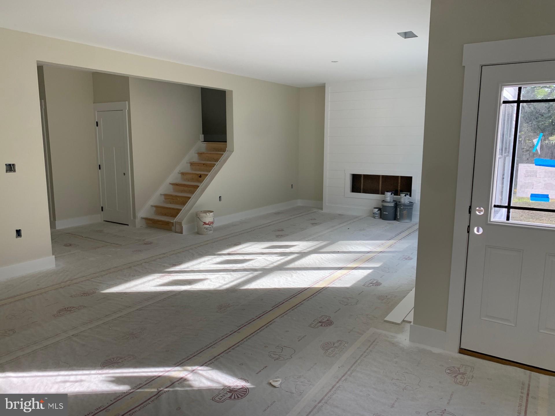 SHIPPENSBURG BOROUGH - Residential