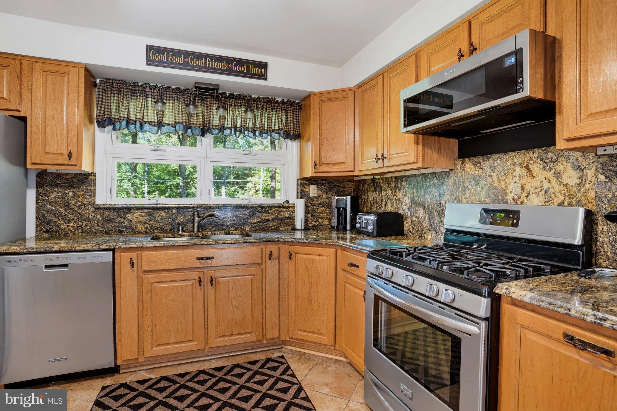 9075 Mitchell Road, La Plata, MD 20646 photo 5