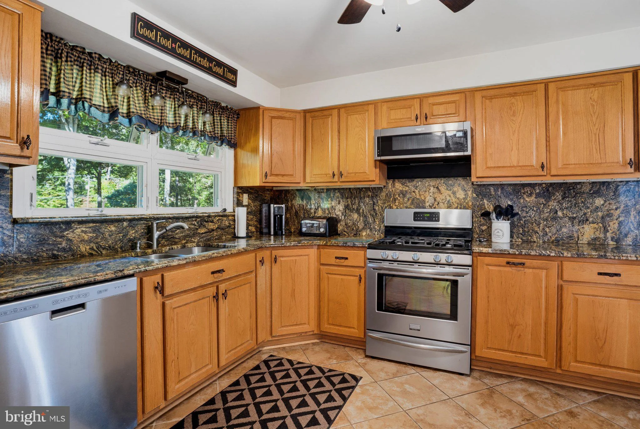 9075 Mitchell Road, La Plata, MD 20646 photo 4