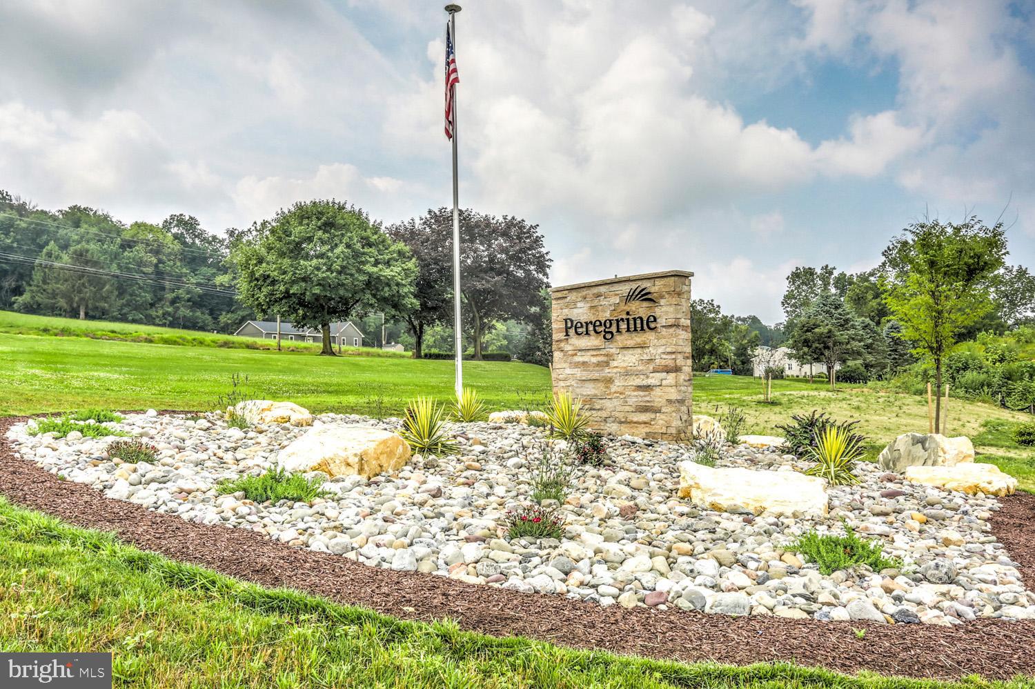 4328 HEATHER LANE 7