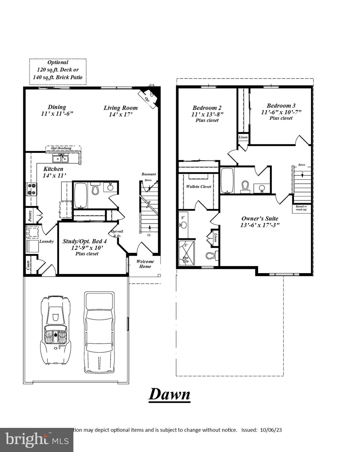 4328 HEATHER LANE 7