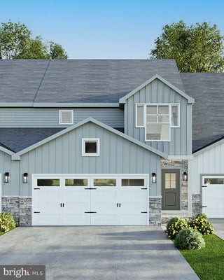 4328 HEATHER RD 7, ELIZABETHTOWN, PA 17022 - Image 55c40d2e52efb7fa104358a6614b7dc2/464688525
