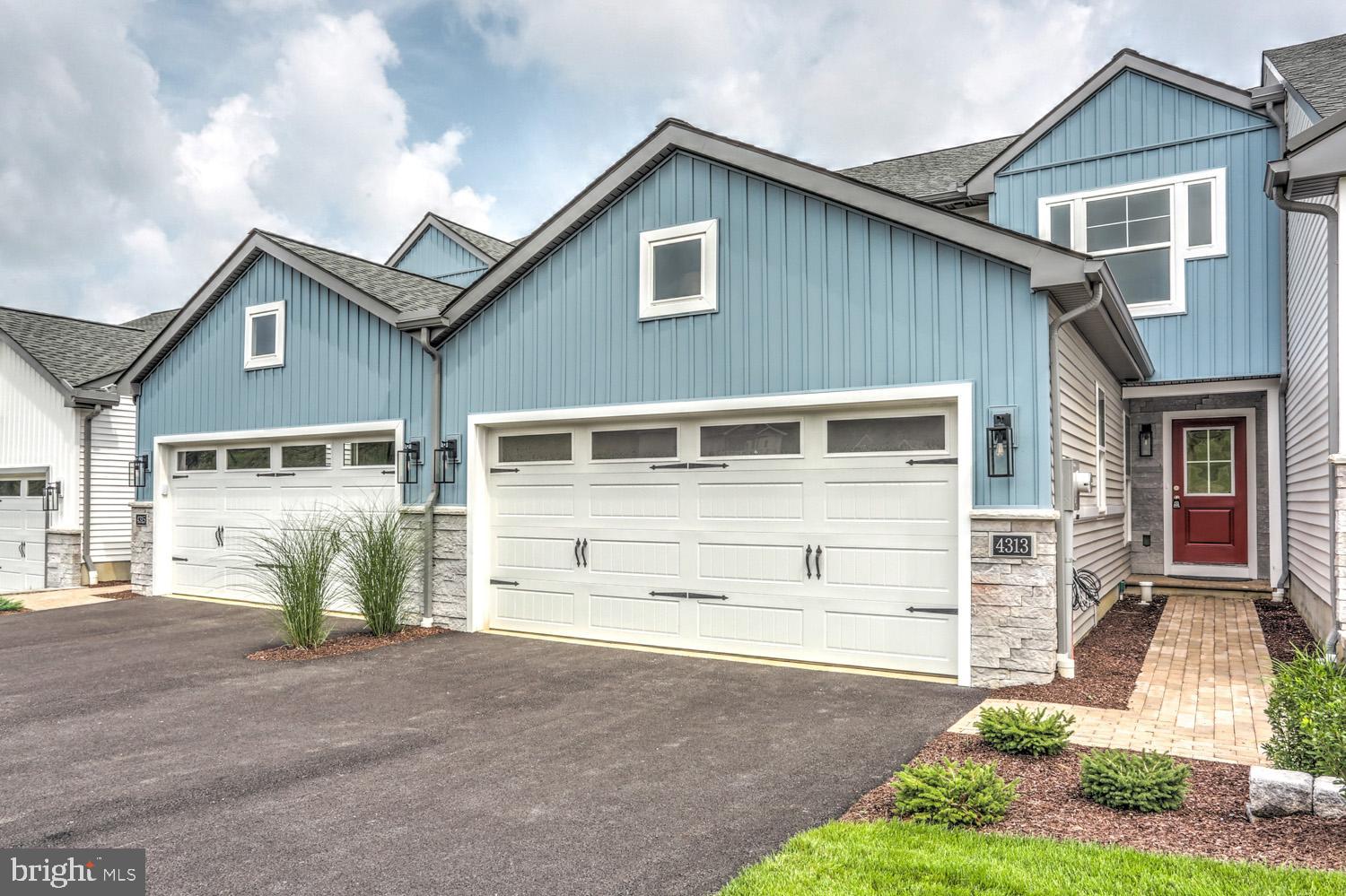 4328 HEATHER LANE 7