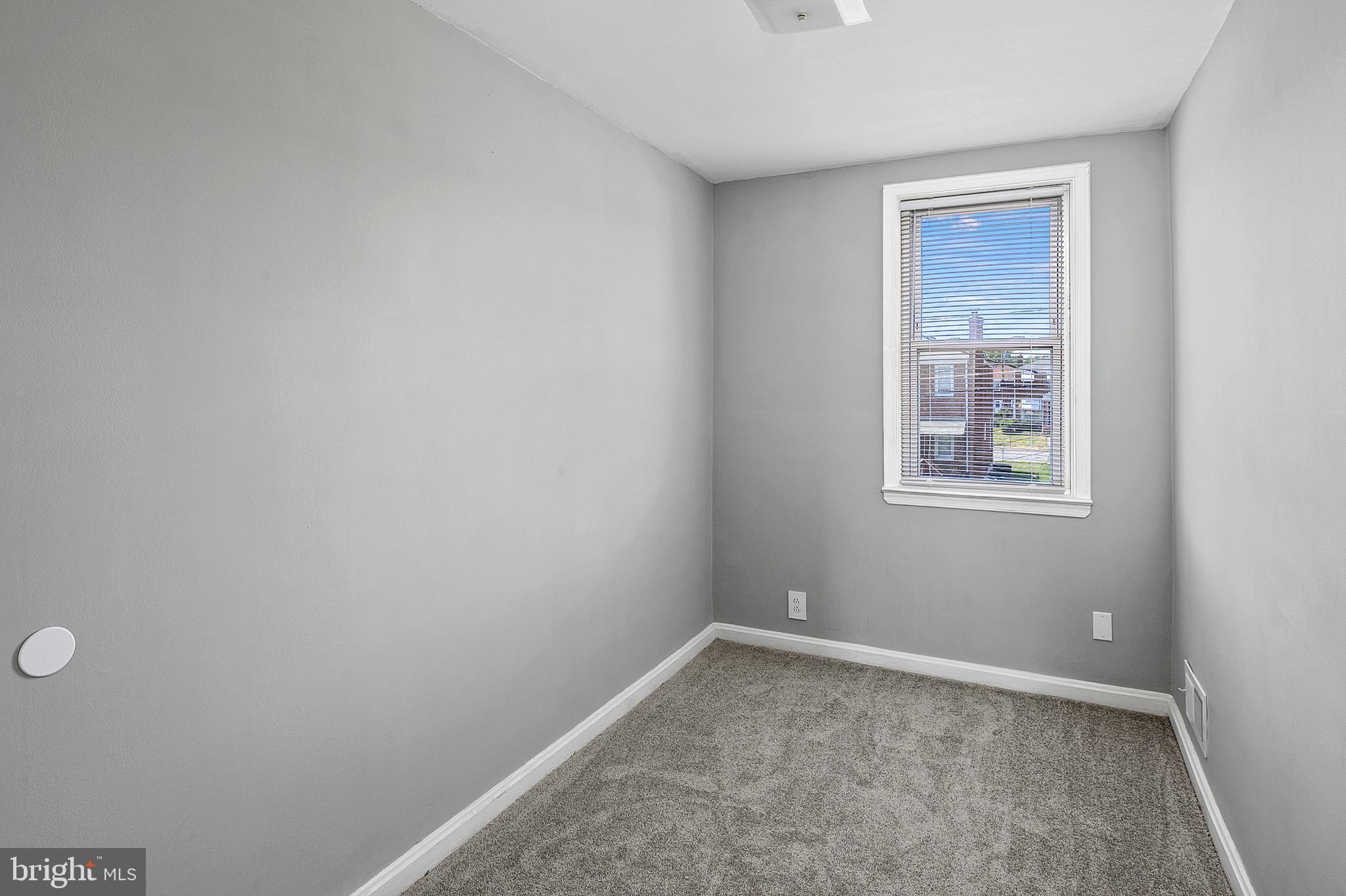 NORTH POINT VILLAGE - Residential