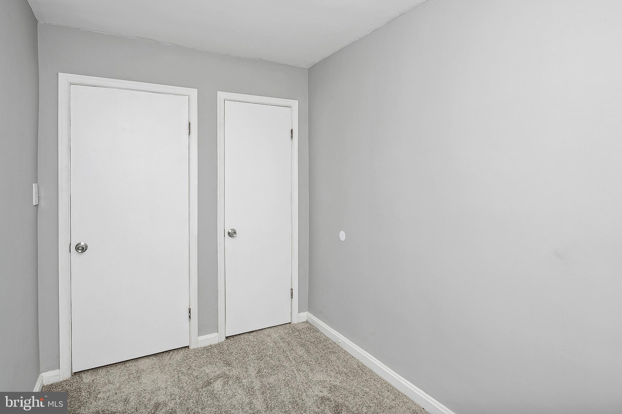 NORTH POINT VILLAGE - Residential