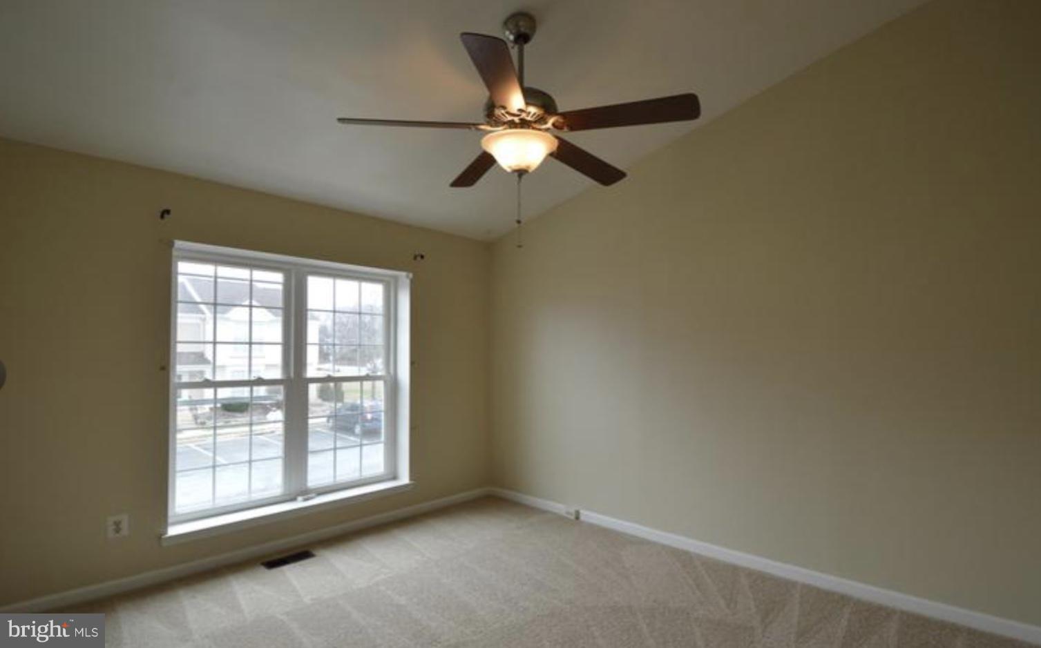 PROVIDENCE VILLAGE - Residential Lease