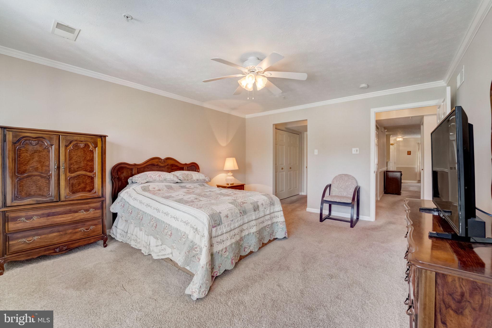 THE FIELDS - Residential