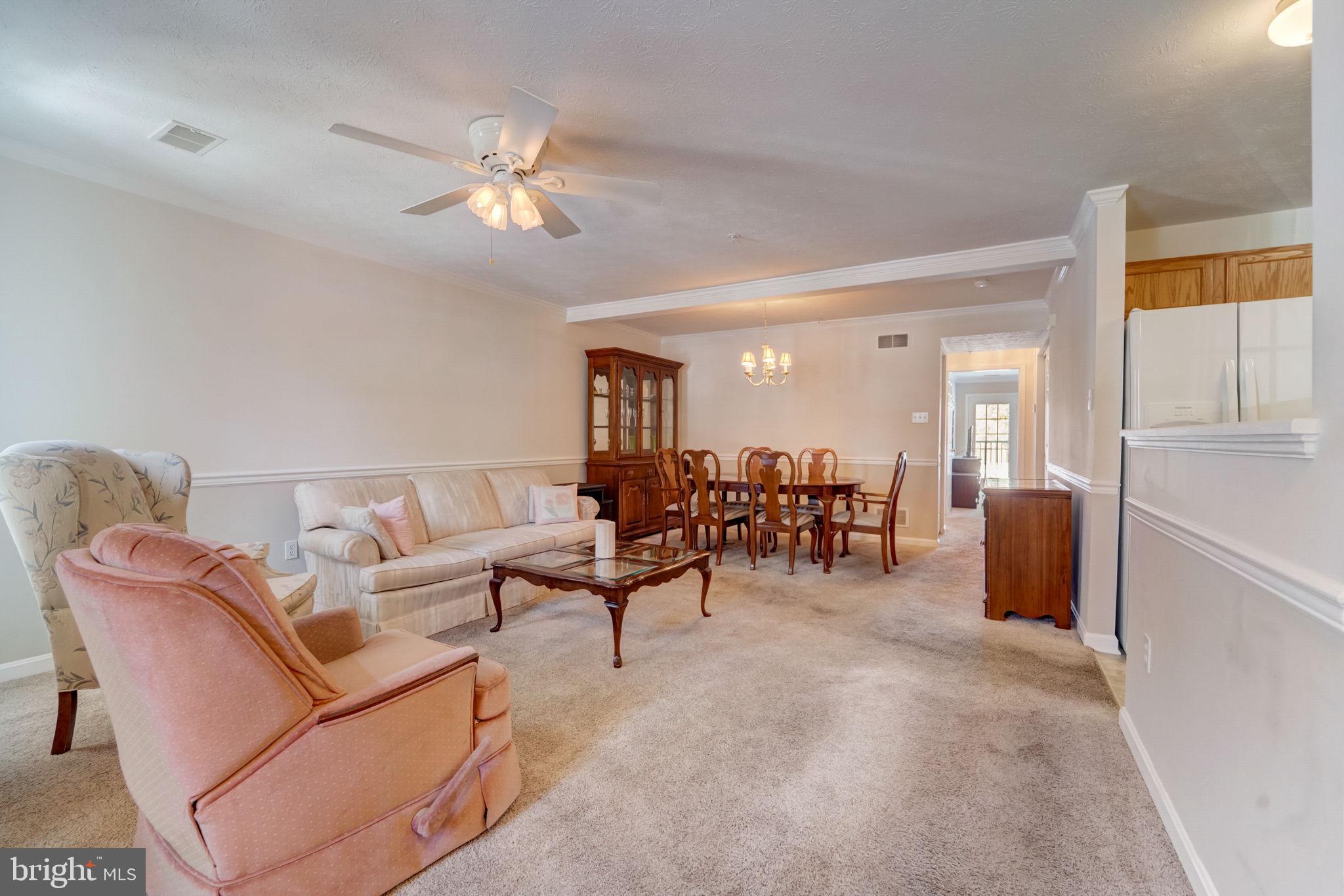 THE FIELDS - Residential