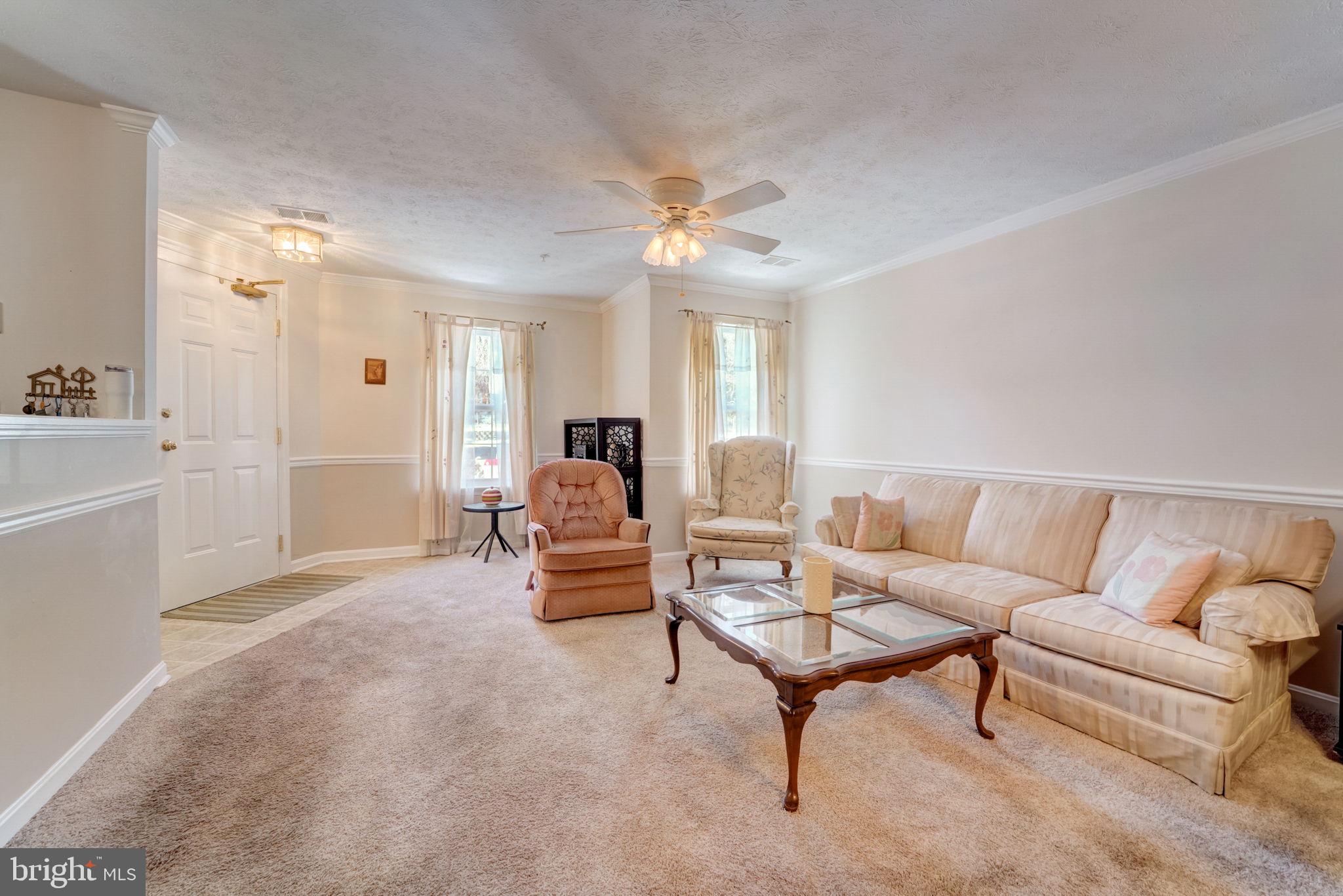 THE FIELDS - Residential