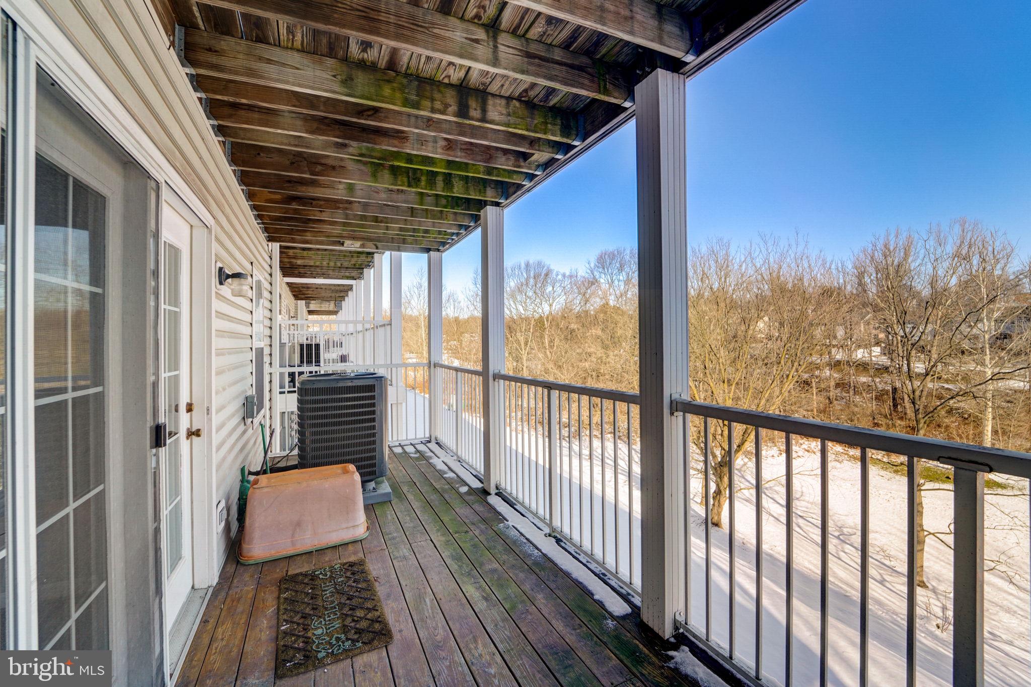 THE FIELDS - Residential