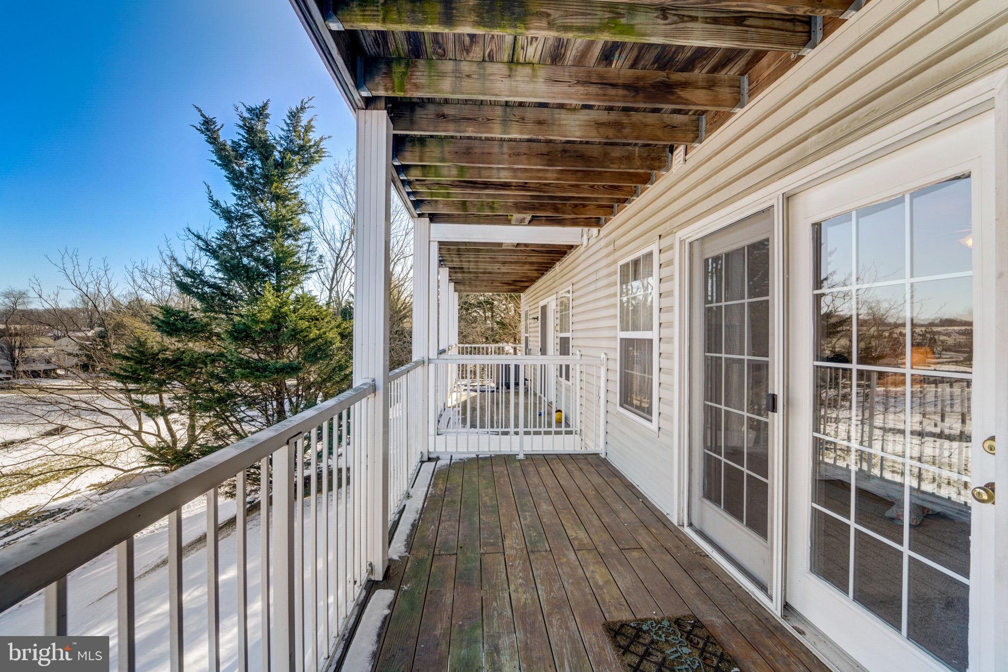 THE FIELDS - Residential