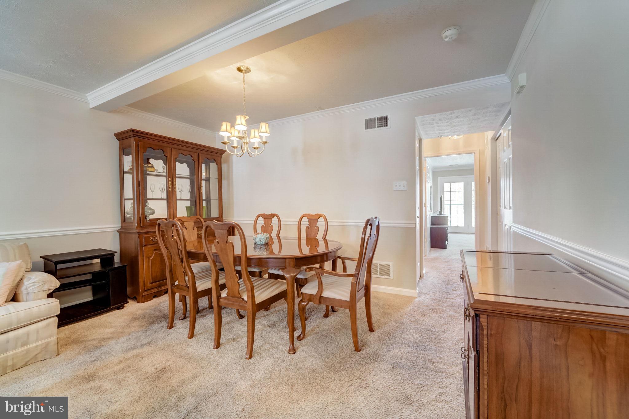 THE FIELDS - Residential