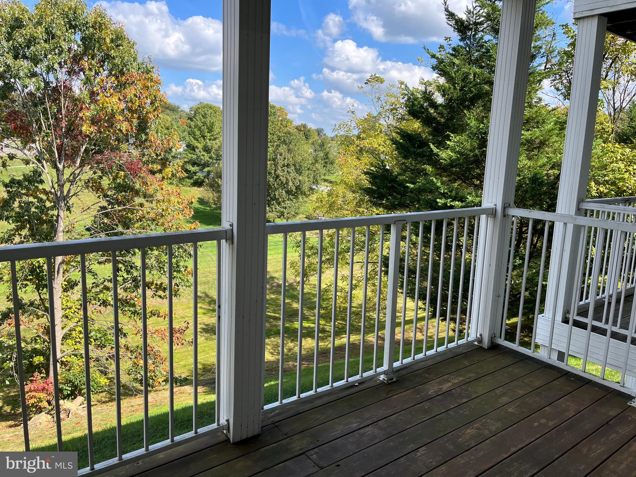 THE FIELDS - Residential