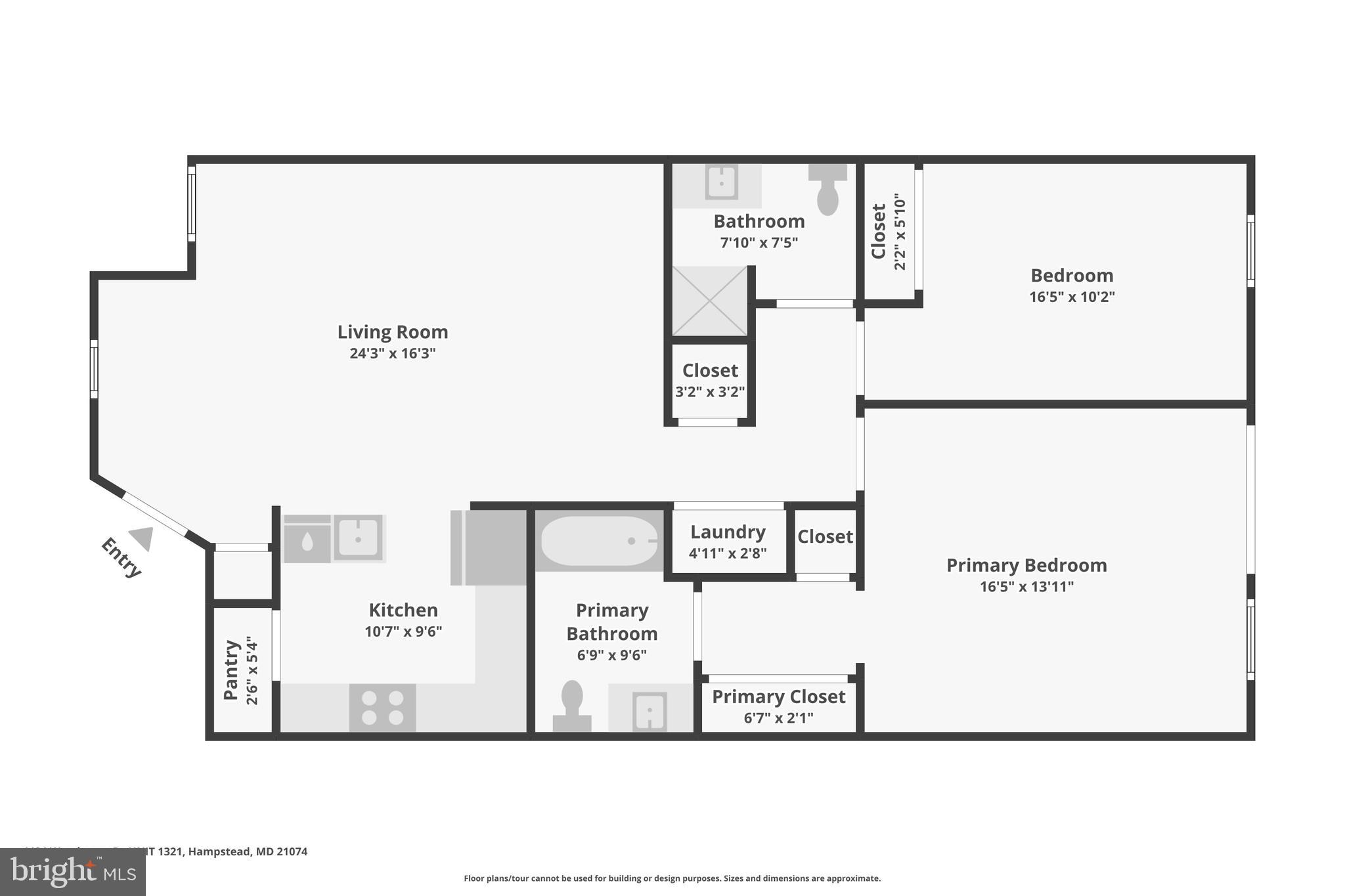 THE FIELDS - Residential