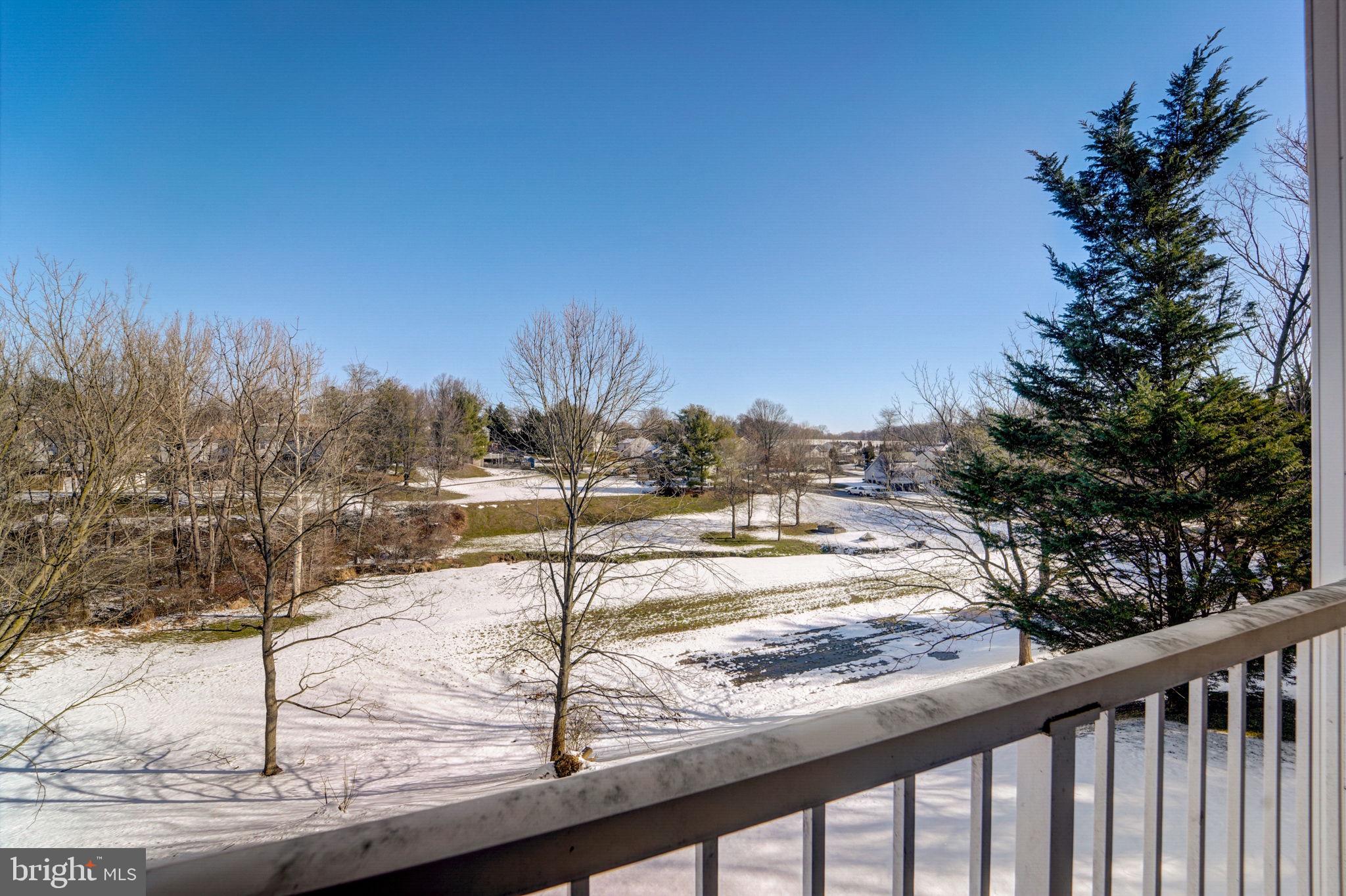 THE FIELDS - Residential