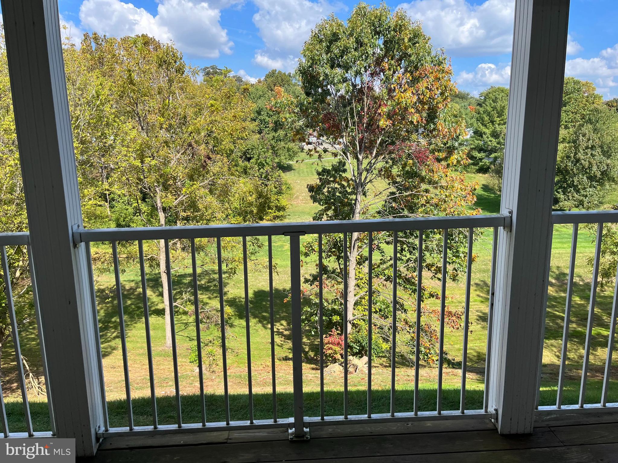 THE FIELDS - Residential