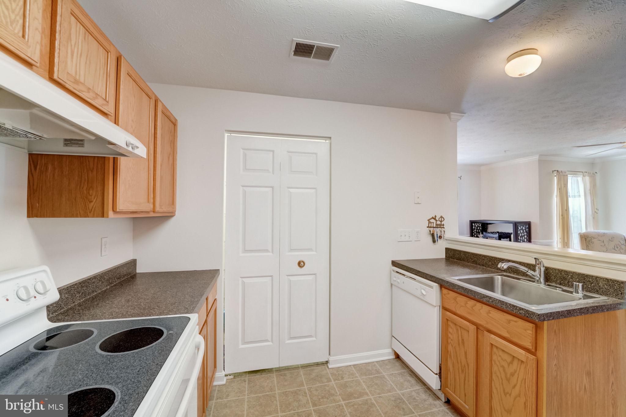 THE FIELDS - Residential