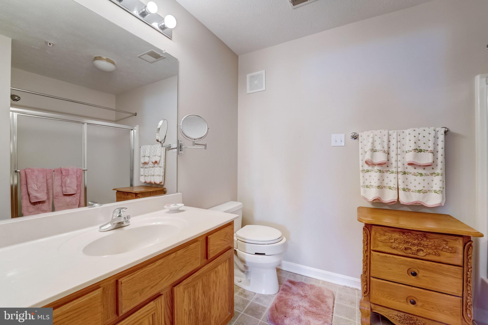 THE FIELDS - Residential