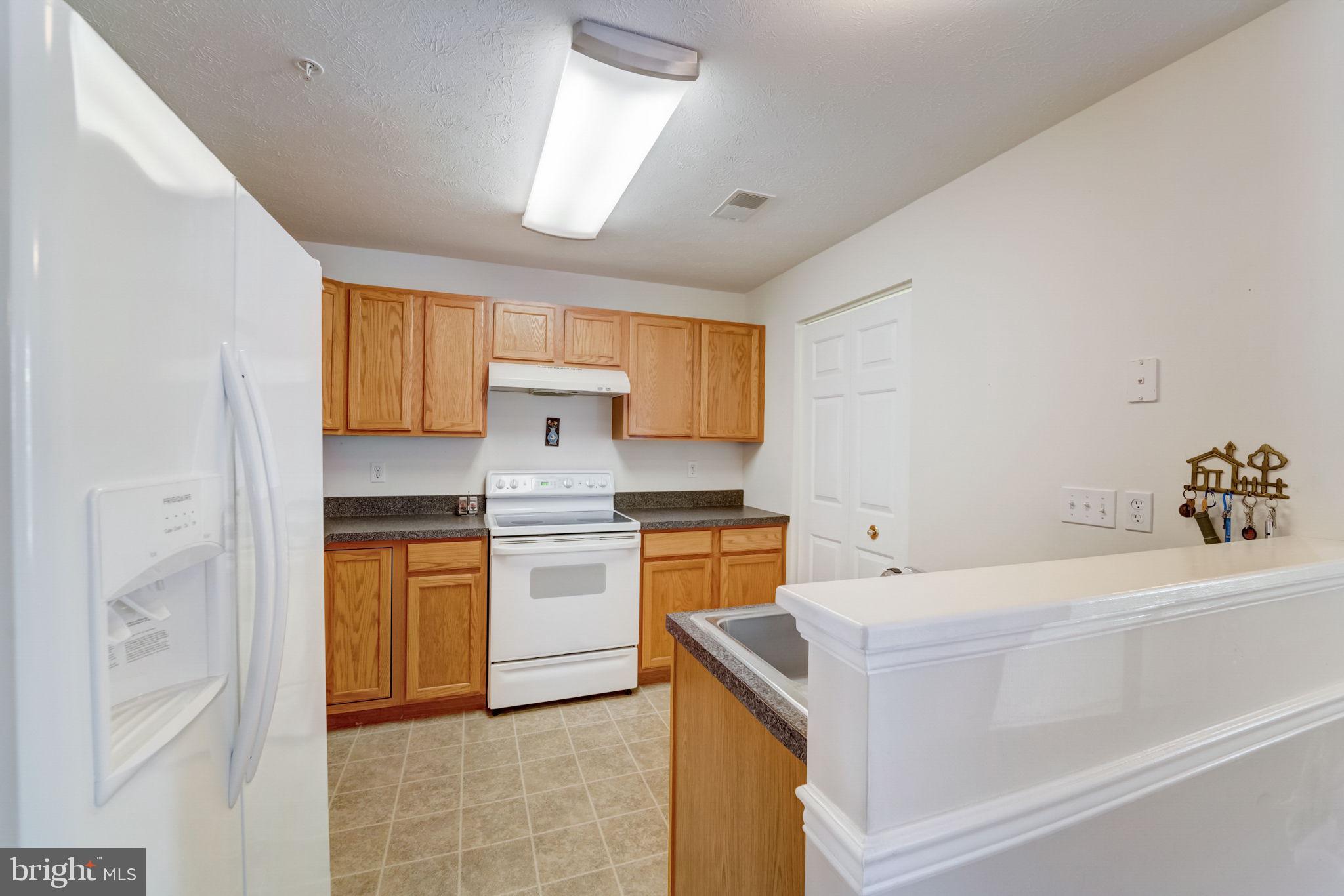 THE FIELDS - Residential