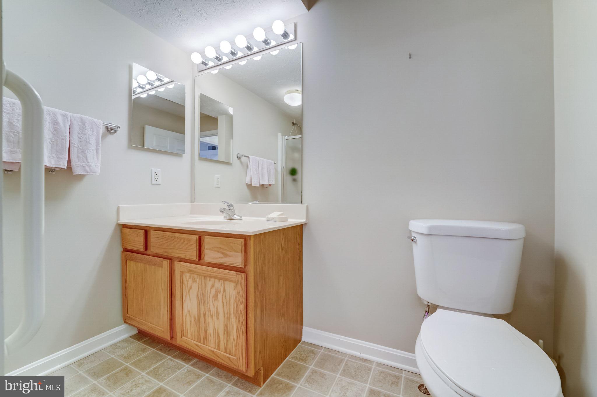 THE FIELDS - Residential