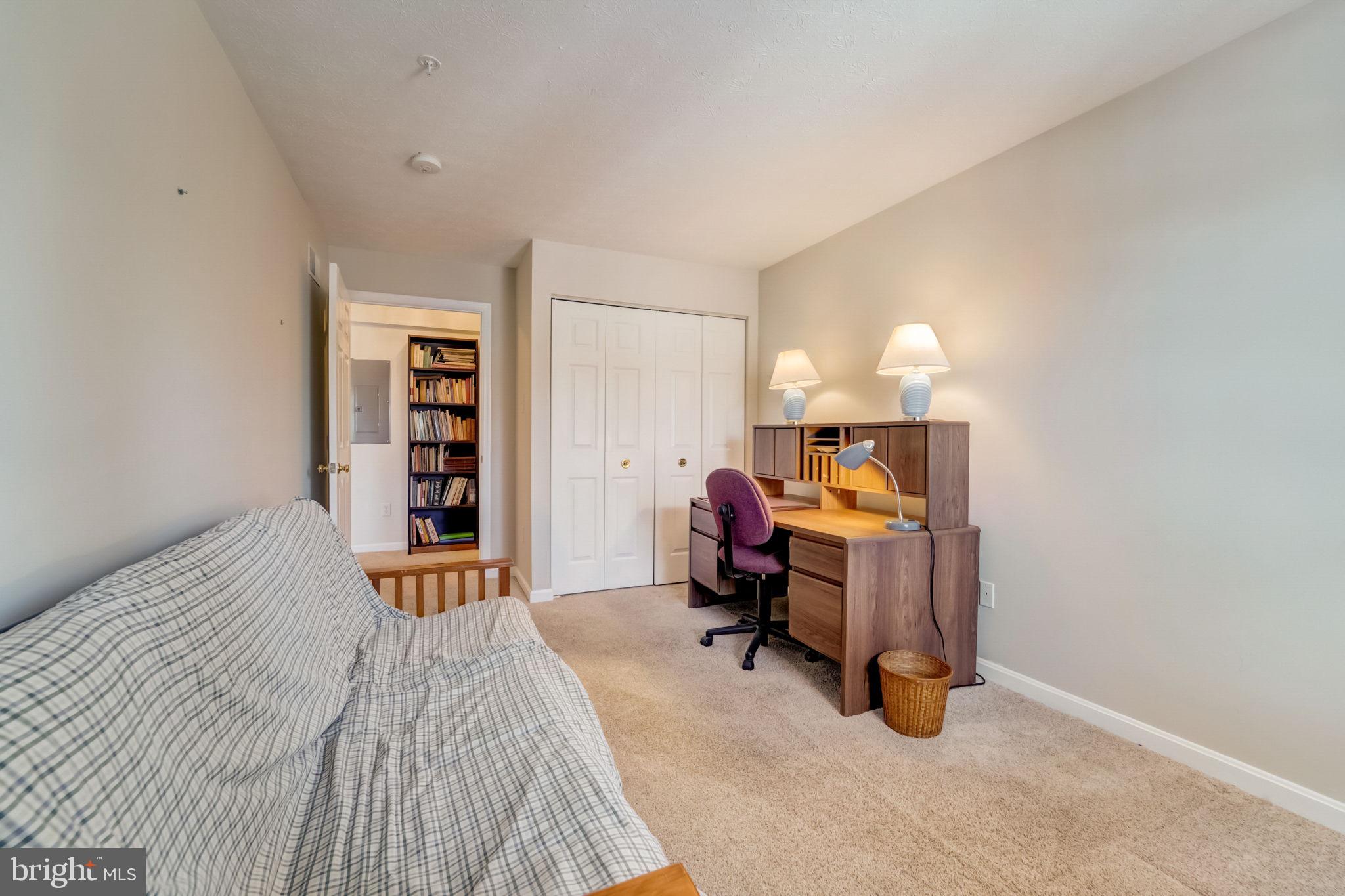 THE FIELDS - Residential