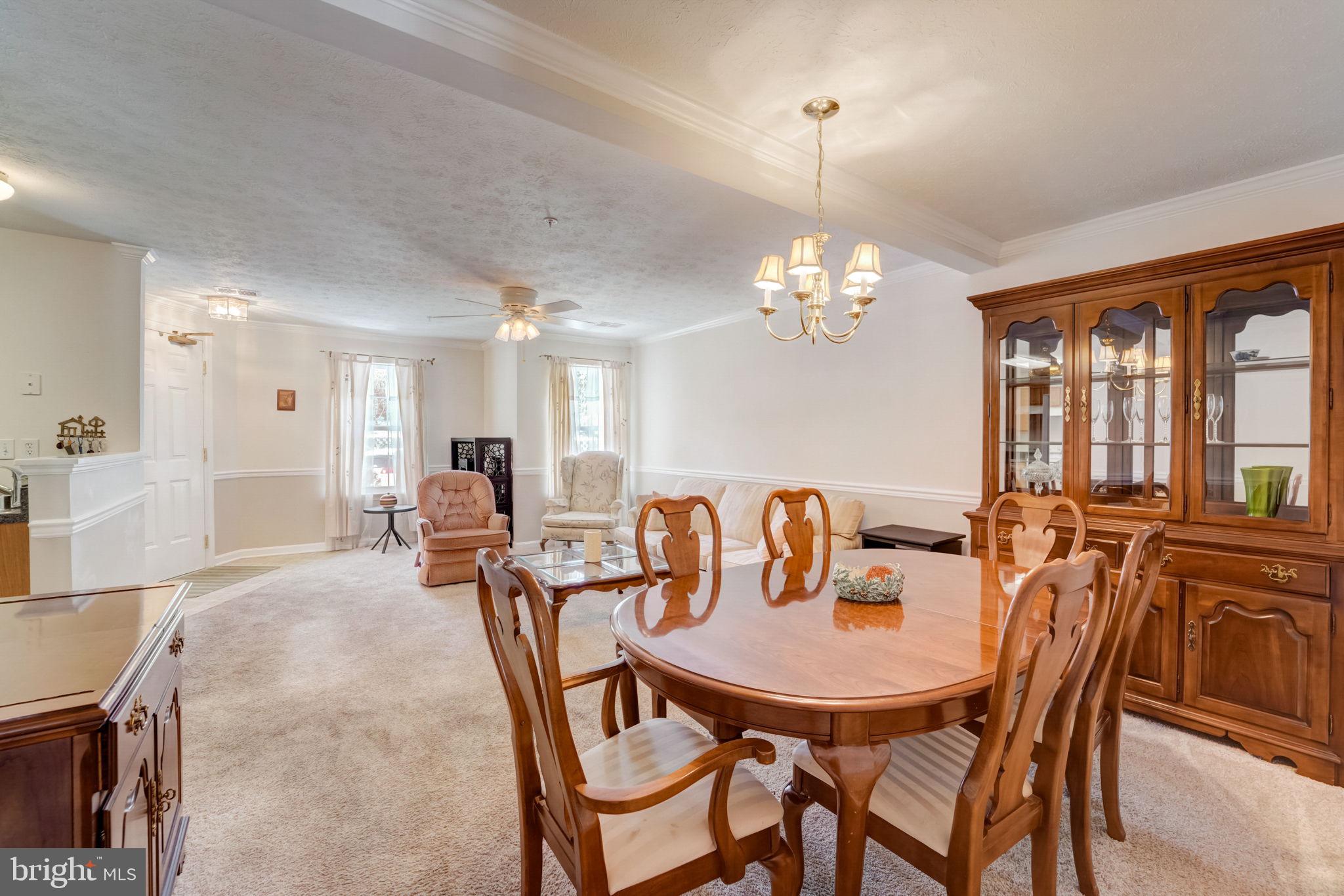 THE FIELDS - Residential