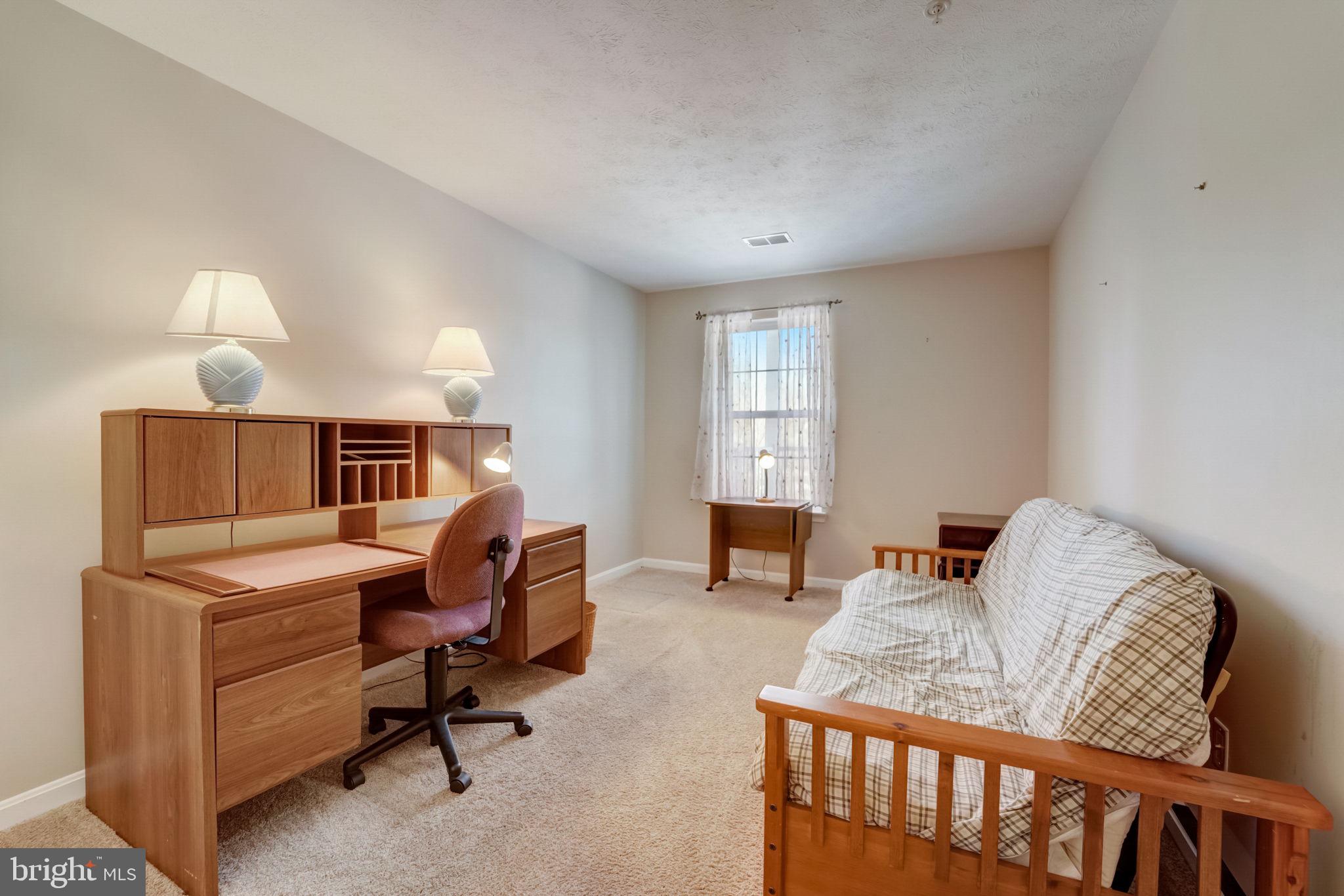 THE FIELDS - Residential