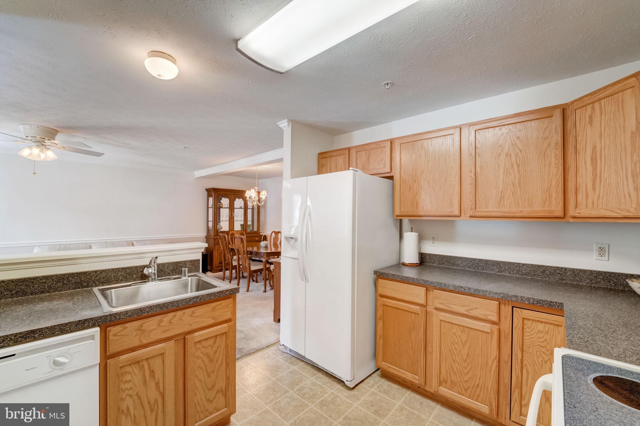 THE FIELDS - Residential