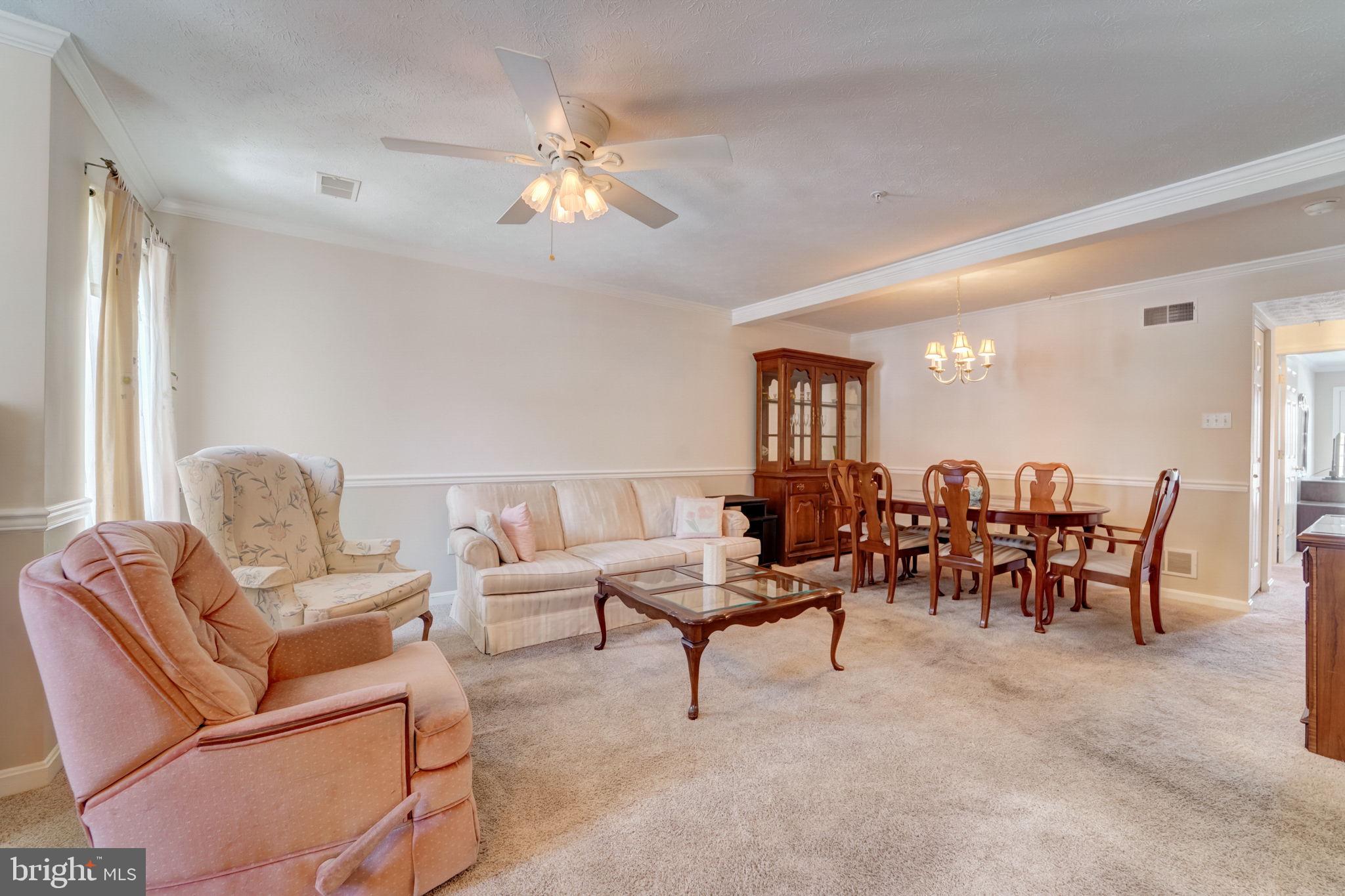 THE FIELDS - Residential