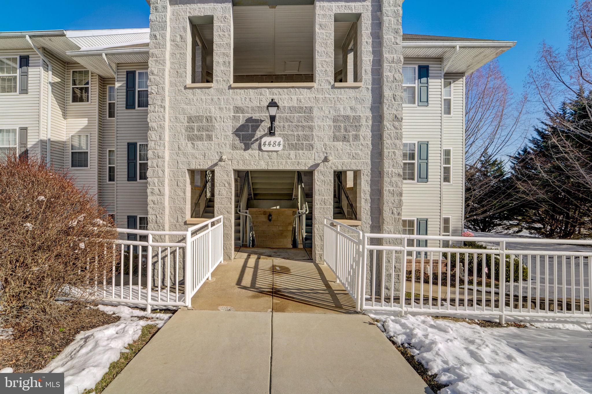 THE FIELDS - Residential