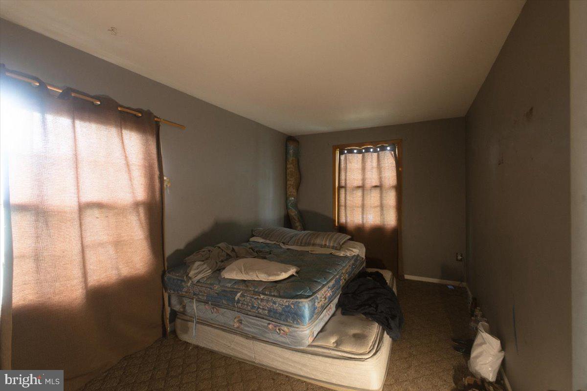 SNOWDEN OAKS - Residential