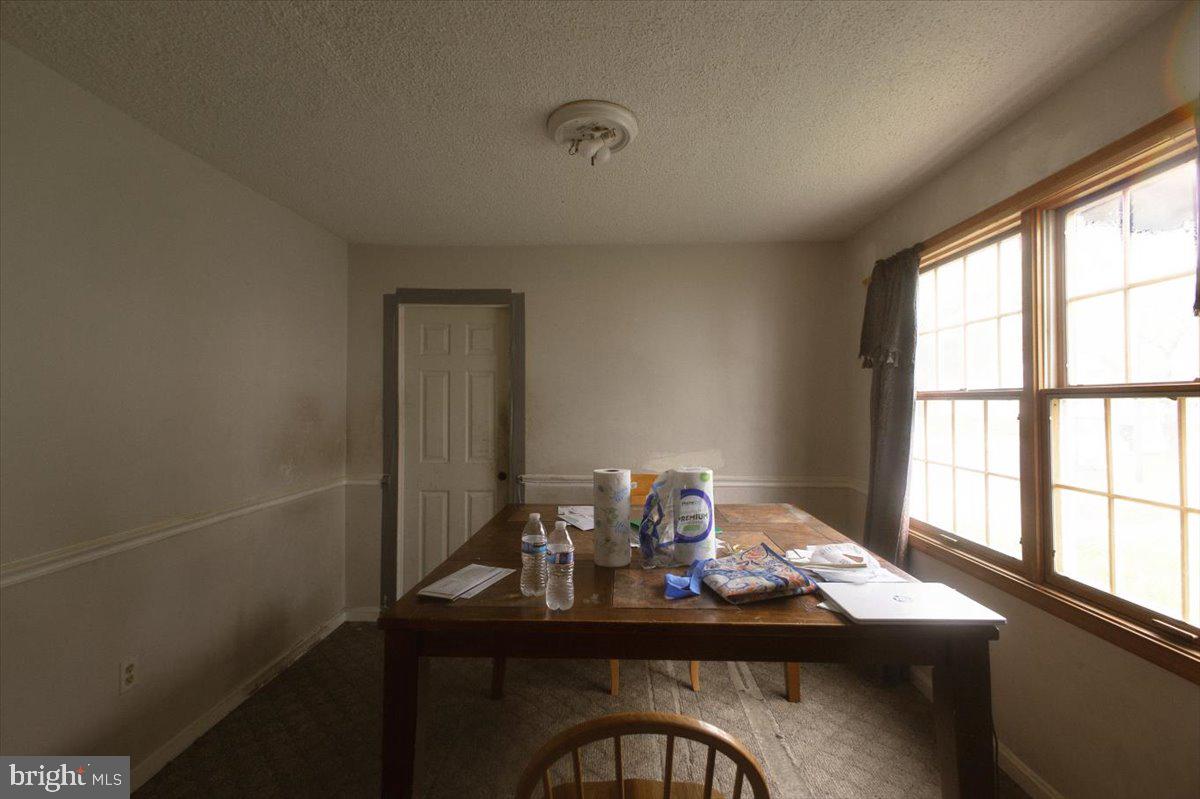 SNOWDEN OAKS - Residential