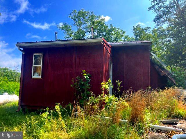 155 BONNEAU LANE
