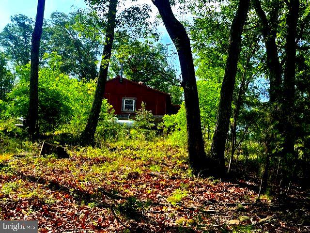 155 BONNEAU LANE