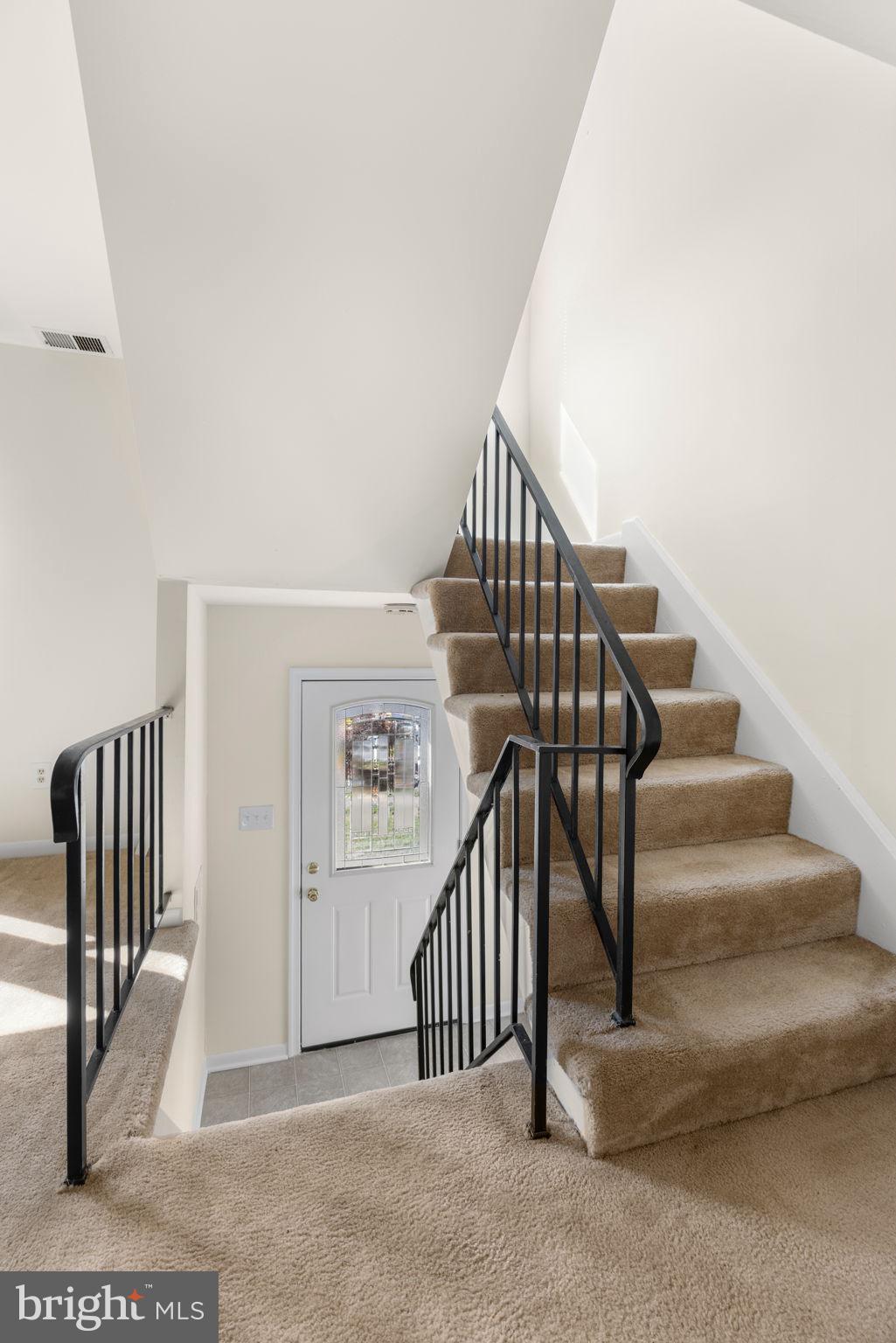 JEFFERSON PLACE - Residential